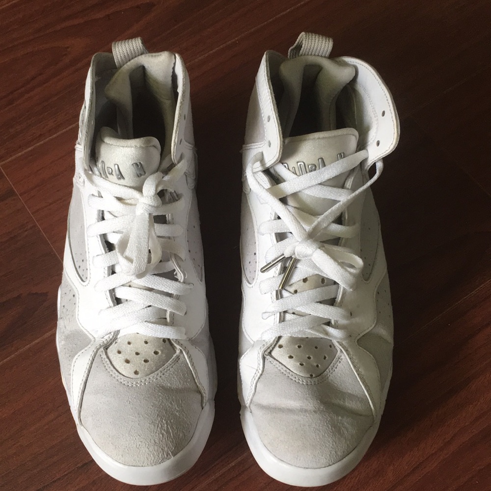 Jordan’s